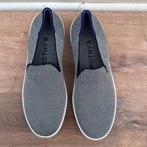 Rothy's The Original Slip On Sneaker